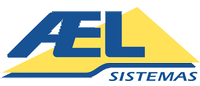 AEL Sistemas