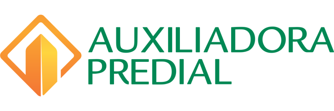 Auxiliadora Predial